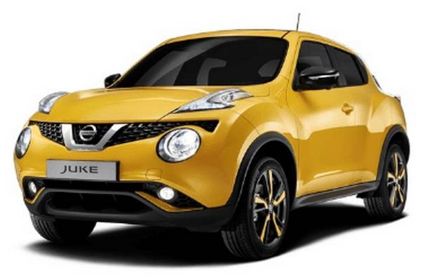 Кроссоверы с низким расходом топлива Кроссоверы с низким расходом топлива