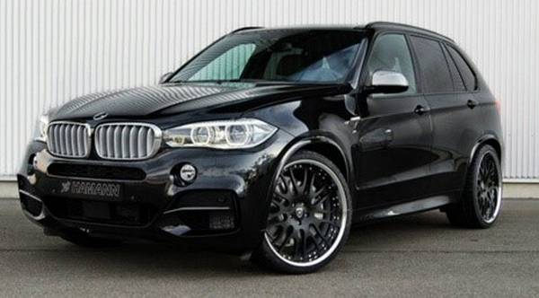 Кузова автомобилей БМВ Кузова автомобилей БМВ