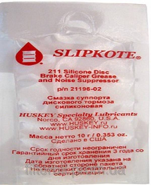 Лучшая смазка для суппортов Лучшая смазка для суппортов