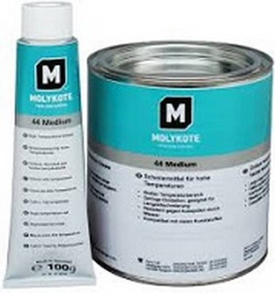 Лучшая смазка для суппортов Лучшая смазка для суппортов