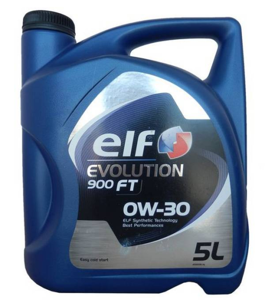 Маловязкое энергосберегающее масло 0w30 Маловязкое энергосберегающее масло 0w30