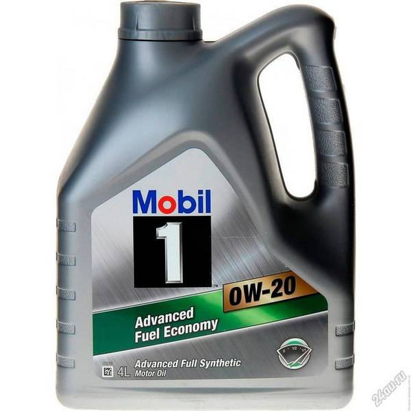 Маловязкое энергосберегающее масло 0w30 Маловязкое энергосберегающее масло 0w30