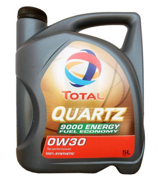 Маловязкое энергосберегающее масло 0w30 Маловязкое энергосберегающее масло 0w30