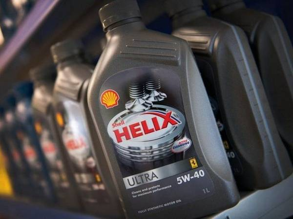 Марки моторных масел для бензиновых двигателей Марки моторных масел для бензиновых двигателей