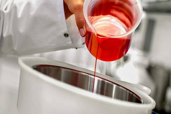 Марки моторных масел для бензиновых двигателей Марки моторных масел для бензиновых двигателей