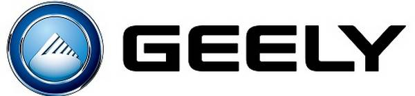 Марки, значки китайских автопроизводителей