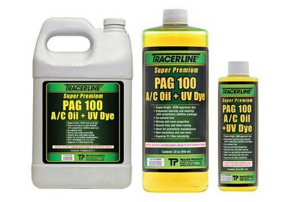 Масло для автокондиционеров выбор по всем правилам Масло для автокондиционеров выбор по всем правилам