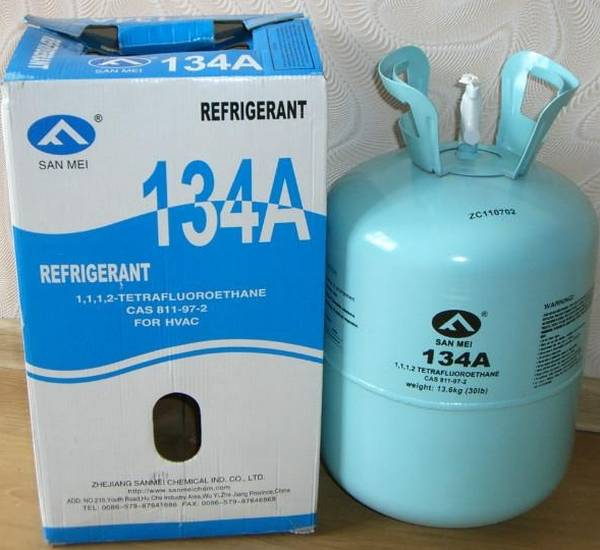 Масло для автокондиционеров выбор по всем правилам Масло для автокондиционеров выбор по всем правилам