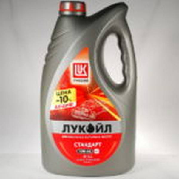 Масло для автомобильных двигателей: как выбрать подходящее Масло для автомобильных двигателей: как выбрать подходящее