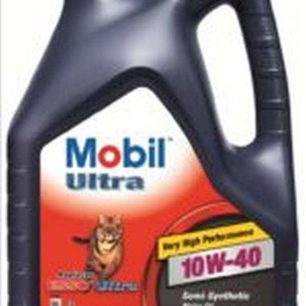 Масло для автомобильных двигателей: как выбрать подходящее Масло для автомобильных двигателей: как выбрать подходящее