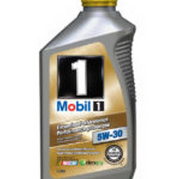 Масло для автомобильных двигателей: как выбрать подходящее Масло для автомобильных двигателей: как выбрать подходящее