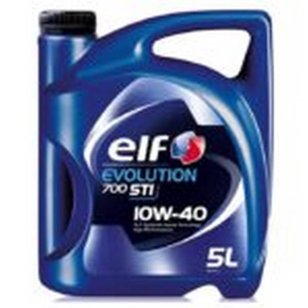 Масло для автомобильных двигателей: как выбрать подходящее Масло для автомобильных двигателей: как выбрать подходящее