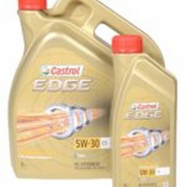 Масло для автомобильных двигателей: как выбрать подходящее Масло для автомобильных двигателей: как выбрать подходящее