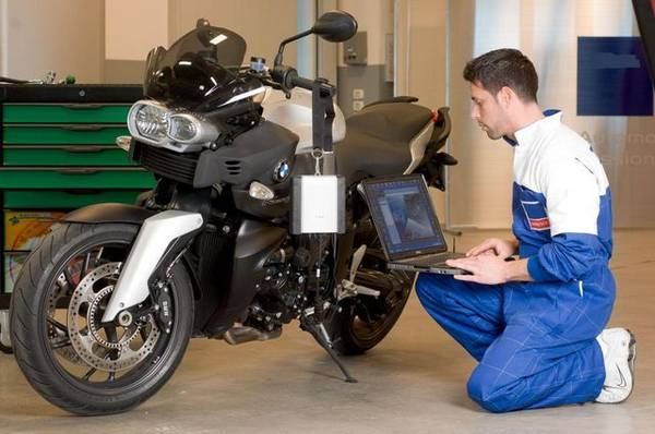 Масло для четырехтактных двигателей с воздушным охлаждением Масло для четырехтактных двигателей с воздушным охлаждением