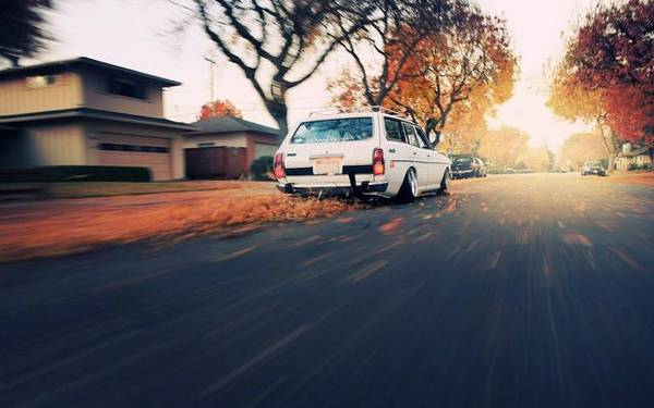 Масло для двигателя с большим пробегом Масло для двигателя с большим пробегом