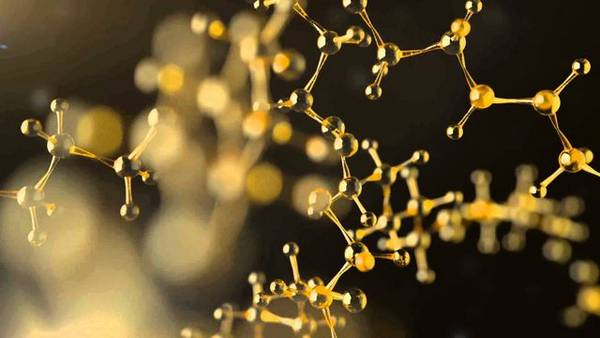 Масло Elf 5w40: состав, характеристики, преимущества и недостатки