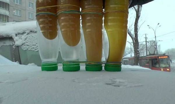 Масло Zic: как отличить оригинал от подделки