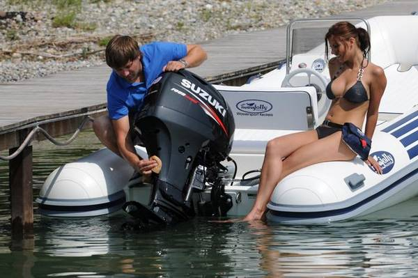 Моторное масло для двухтактных двигателей Моторное масло для двухтактных двигателей