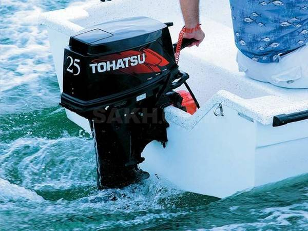 Моторное масло для двухтактных двигателей Моторное масло для двухтактных двигателей