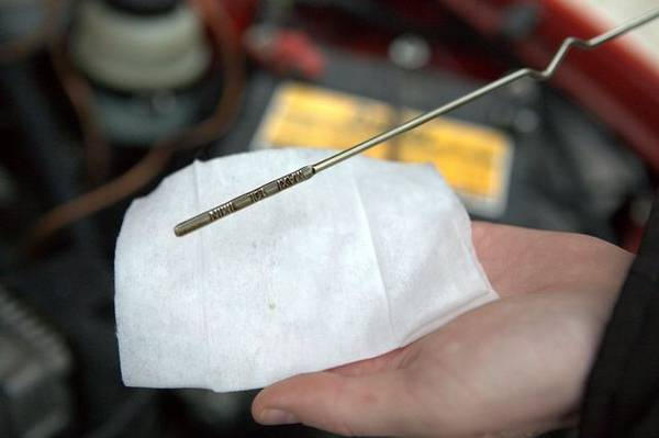 Новая Волга 31105 двигатель крайслер Новая Волга 31105 двигатель крайслер