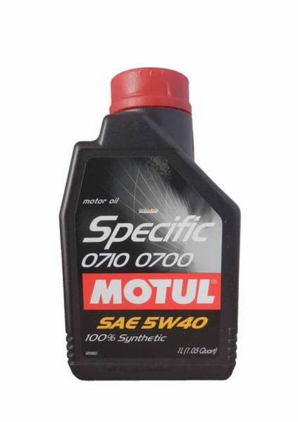 Обзор масел MOTUL 5W-40 Обзор масел MOTUL 5W-40
