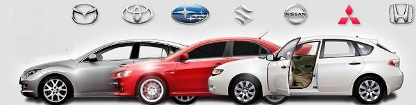 Обзор самых качественных и надежных автомобилей за последние годы Обзор самых качественных и надежных автомобилей за последние годы