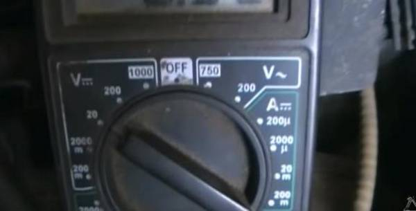 Особенности замены кислородного датчика ВАЗ-2114, признаки и причины неисправности