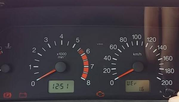 Особенности замены кислородного датчика ВАЗ-2114, признаки и причины неисправности