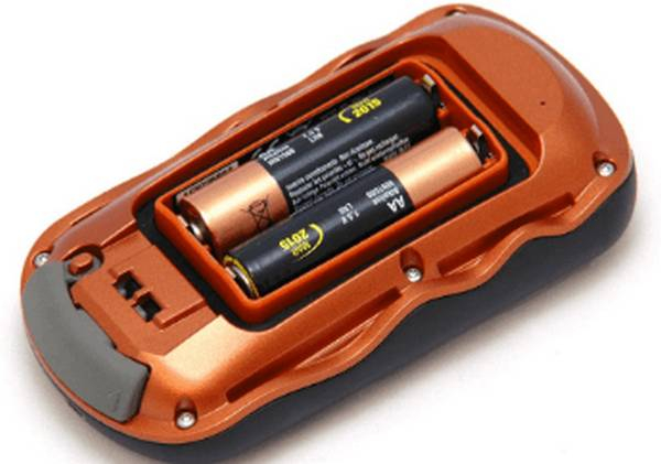 Отзывы пользователей о популярных автомобильных навигаторах 2017 года Отзывы пользователей о популярных автомобильных навигаторах 2017 года