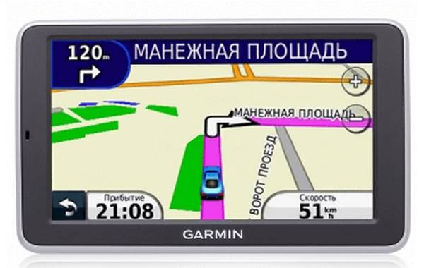 Отзывы пользователей о популярных автомобильных навигаторах 2017 года Отзывы пользователей о популярных автомобильных навигаторах 2017 года