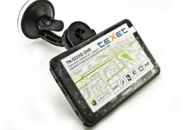 Отзывы пользователей о популярных автомобильных навигаторах 2017 года Отзывы пользователей о популярных автомобильных навигаторах 2017 года