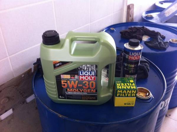 Подбор масла по марке автомобиля Подбор масла по марке автомобиля