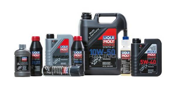 Подбор масла по марке автомобиля Подбор масла по марке автомобиля