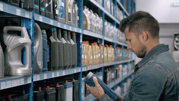 Подбор масла по марке автомобиля Подбор масла по марке автомобиля