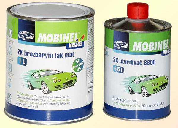 Покраска автомобиля в матовый цвет своими руками Покраска автомобиля в матовый цвет своими руками