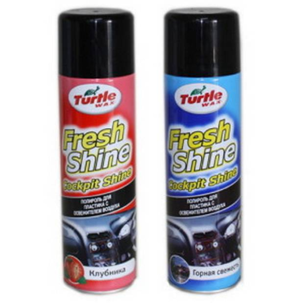 Полироль для фар и пластика авто  очищаем и восстанавливаем поверхности