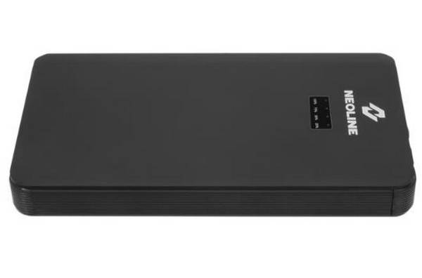 Портативное автомобильное пуско-зарядное устройство  «за» и «против»