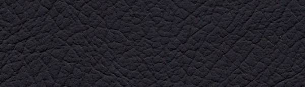 Правильный уход за автомобильной кожей Правильный уход за автомобильной кожей