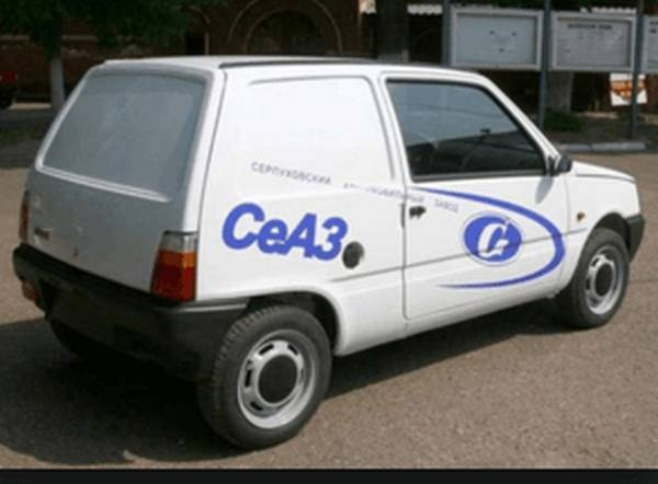 Преимущества и недостатки автомобиля ВАЗ-11113 Ока Преимущества и недостатки автомобиля ВАЗ-11113 Ока