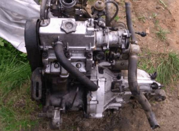 Преимущества и недостатки автомобиля ВАЗ-11113 Ока Преимущества и недостатки автомобиля ВАЗ-11113 Ока