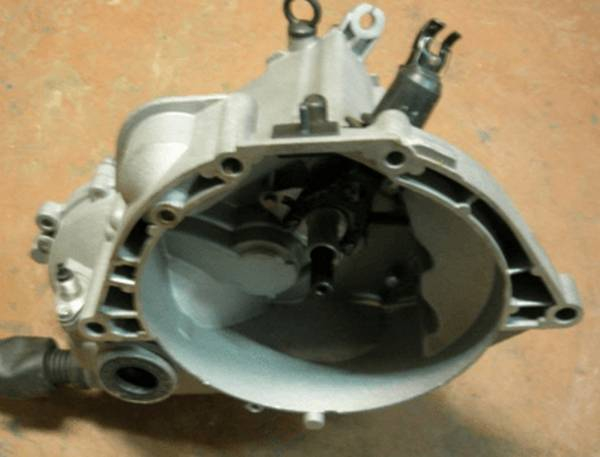 Преимущества и недостатки автомобиля ВАЗ-11113 Ока Преимущества и недостатки автомобиля ВАЗ-11113 Ока