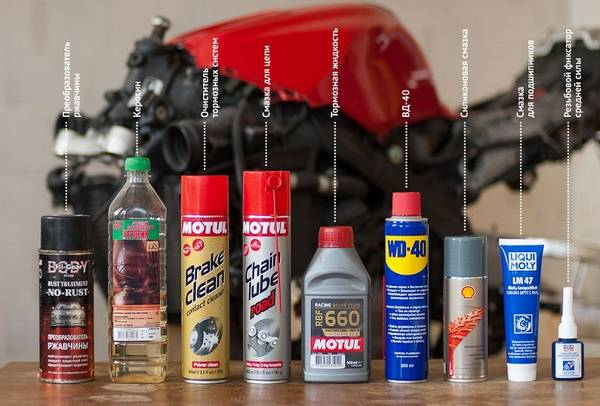 Преобразователь ржавчины для авто химичим для здоровья кузова Преобразователь ржавчины для авто химичим для здоровья кузова