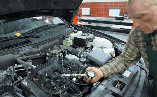 Приора 8 клапанная Приора 8 клапанная