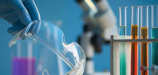 Присадка для гидрокомпенсаторов LiquiMoly Присадка для гидрокомпенсаторов LiquiMoly