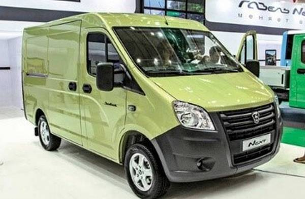 Размеры кузовов автомобилей Газель Размеры кузовов автомобилей Газель