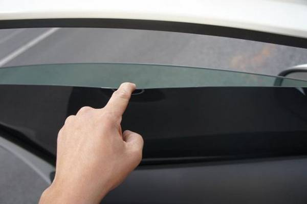 Разновидности тонировок для автомобилей Разновидности тонировок для автомобилей