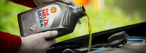 Рейтинг лучших моторных масел Рейтинг лучших моторных масел