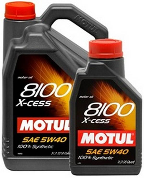 Рейтинг лучших моторных масел Рейтинг лучших моторных масел