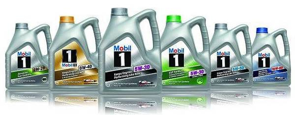 Рейтинг полусинтетических моторных масел 10w 40 Рейтинг полусинтетических моторных масел 10w 40