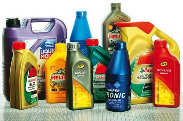 Рейтинг полусинтетических моторных масел 10w 40 Рейтинг полусинтетических моторных масел 10w 40